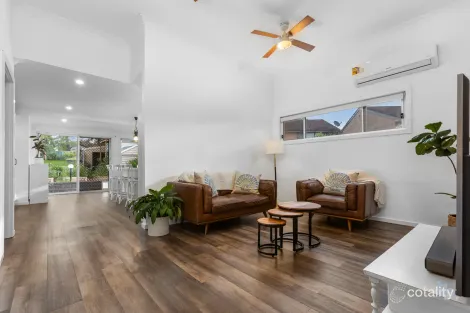 Property photo of 66 Wilson Street West Wallsend NSW 2286