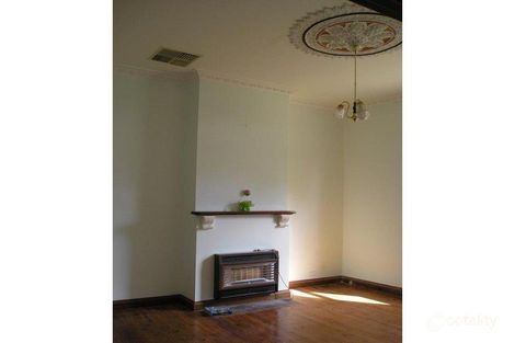Property photo of 791 Main North Road Pooraka SA 5095
