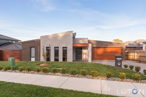 70 Wighton Tce, Casey, ACT 2913