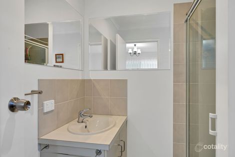 Property photo of 2 Nicholas Court Lyndoch SA 5351