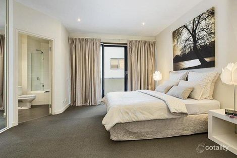 Property photo of 9/176-182 Noone Street Clifton Hill VIC 3068