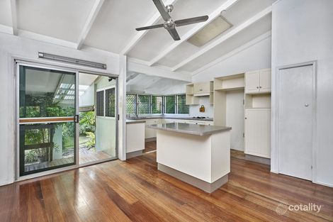 Property photo of 22 Queen Street Edmonton QLD 4869