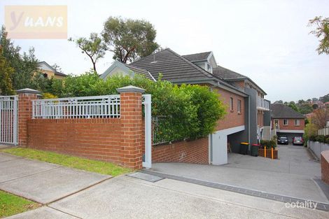 4/74-76 Connemarra St, Bexley, NSW 2207