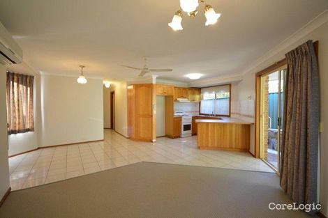 Property photo of 2/10 Basswood Court Coffs Harbour NSW 2450