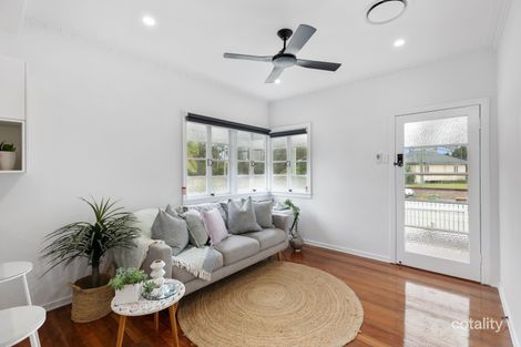 Property photo of 21 Fernvale Road Brassall QLD 4305