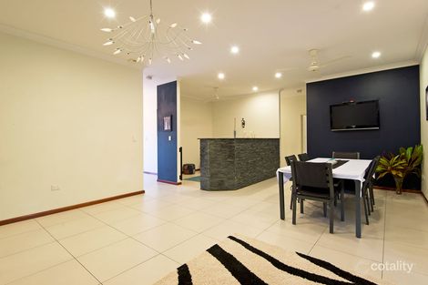 Property photo of 7 Latram Court Gunn NT 0832