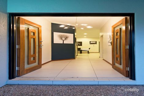 Property photo of 7 Latram Court Gunn NT 0832