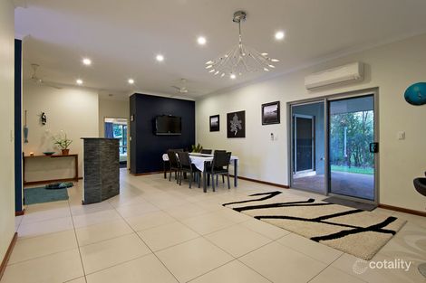 Property photo of 7 Latram Court Gunn NT 0832