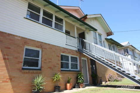 7/2 Hawthorne St, Woolloongabba, QLD 4102