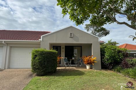 110 Scrub Rd, Carindale, QLD 4152