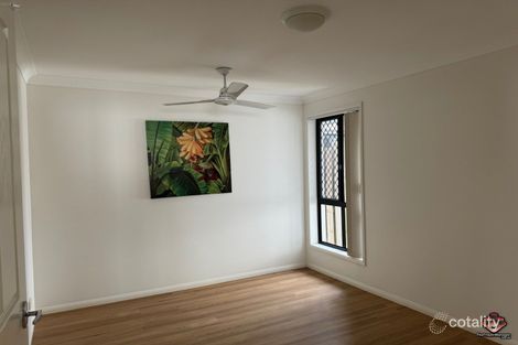 Property photo of 110 Scrub Road Carindale QLD 4152