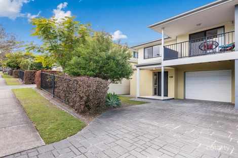 Property photo of 37/12 Mailey Street Mansfield QLD 4122