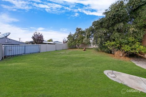 7 Alton Ave, Gilles Plains, SA 5086