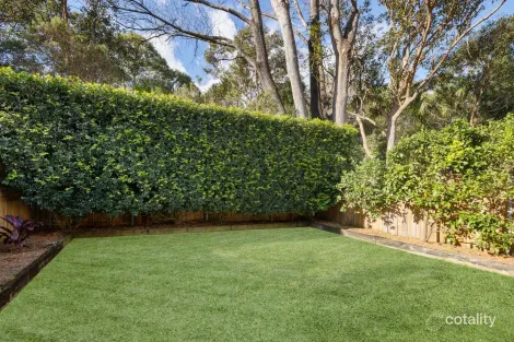 Property photo of 31/30 Macpherson Street Warriewood NSW 2102