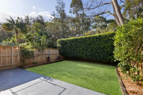 Property photo of 31/30 Macpherson Street Warriewood NSW 2102