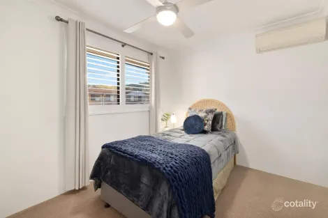 Property photo of 31/30 Macpherson Street Warriewood NSW 2102