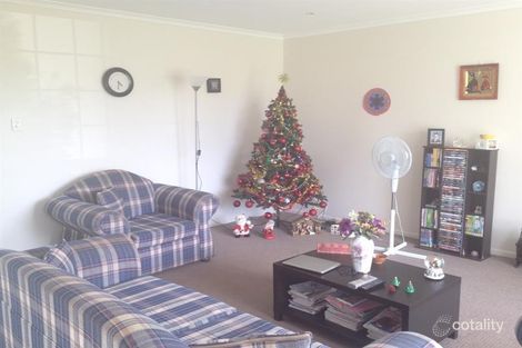 Property photo of 1 Bamboo Court Darling Heights QLD 4350