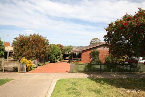 17 Tettenhall Rdge, Belmont, VIC 3216
