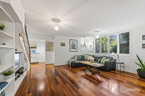 Property photo of 16/1 Tewkesbury Avenue Darlinghurst NSW 2010