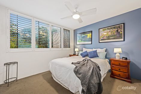 Property photo of 16/1 Tewkesbury Avenue Darlinghurst NSW 2010
