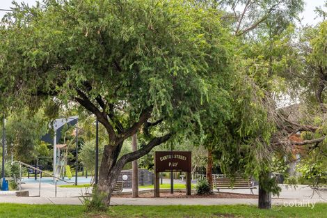Property photo of 6/4 Howard Street Canterbury NSW 2193