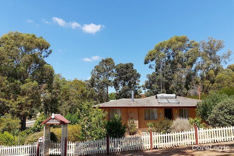 9 Barron St, Boyup Brook, WA 6244
