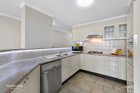 Property photo of 18/18 Harold Street Parramatta NSW 2150