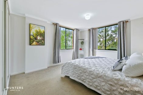Property photo of 18/18 Harold Street Parramatta NSW 2150