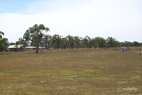 43 Maxwell Dr, Deeragun, QLD 4818