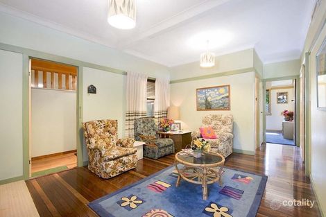 Property photo of 113 North Road Brighton QLD 4017