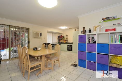 Property photo of 9 Eucla Mews Stratton WA 6056