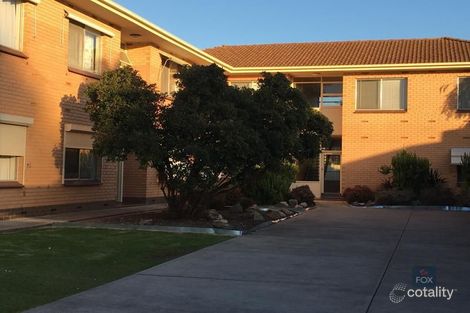 3/32 William St, South Plympton, SA 5038