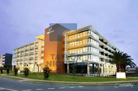 307/29-31 Lexington Dr, Bella Vista, NSW 2153