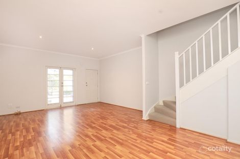 Property photo of 16/78-84 Auburn Road Hawthorn VIC 3122