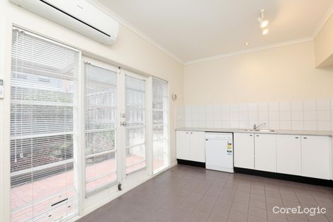 Property photo of 16/78-84 Auburn Road Hawthorn VIC 3122