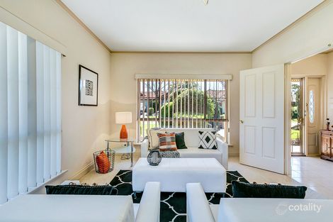 Property photo of 7 McKinley Court Holden Hill SA 5088