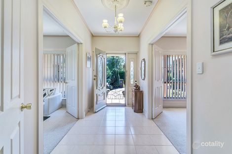 Property photo of 7 McKinley Court Holden Hill SA 5088
