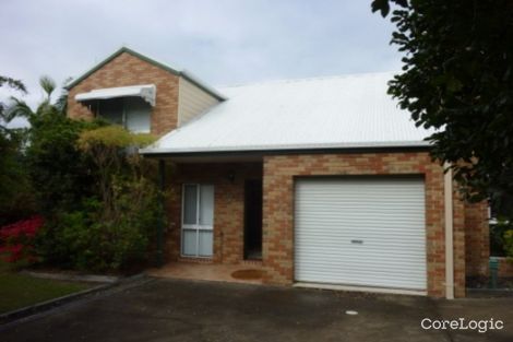 Property photo of 4/70 Primrose Street Sherwood QLD 4075
