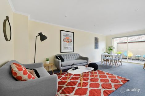 Property photo of 6/102 Cross Street West Footscray VIC 3012
