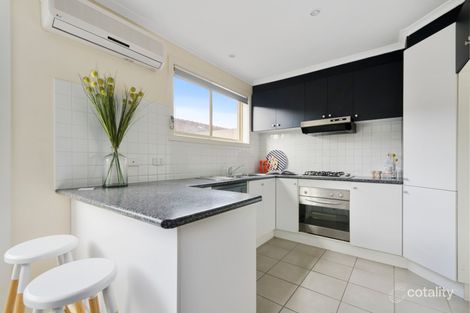 Property photo of 6/102 Cross Street West Footscray VIC 3012