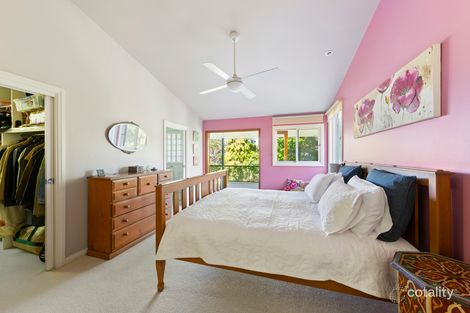 Property photo of 8 Alt Crescent Davidson NSW 2085