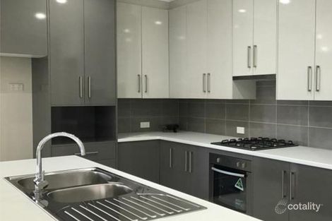 4 Clifton Ct, Modbury, SA 5092