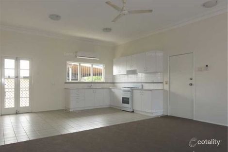 Property photo of 5/78 Blackmore Street Windsor QLD 4030