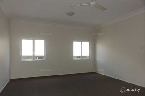 Property photo of 5/78 Blackmore Street Windsor QLD 4030