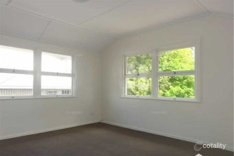 Property photo of 5/78 Blackmore Street Windsor QLD 4030