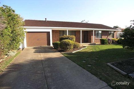 12 Aldam Rd, Seaford, SA 5169