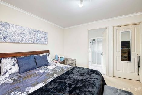 Property photo of 20 Lachlan Avenue Tuncurry NSW 2428