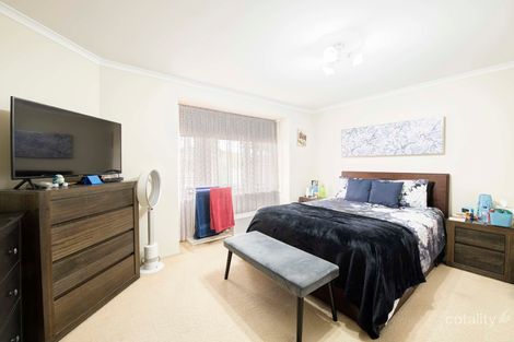 Property photo of 20 Lachlan Avenue Tuncurry NSW 2428