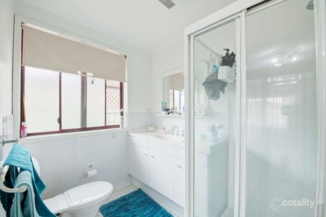 Property photo of 20 Lachlan Avenue Tuncurry NSW 2428