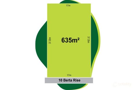 10 Berta Rise, Drouin, VIC 3818